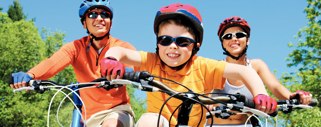 Cycle and Cycle hire Cycling-and-Cycle-Hire